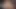 Güzel ve heteroseksüel ateşli videolar