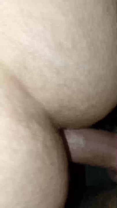 Couple Female Ejaculation