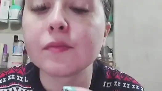 764631319966658560.mp4