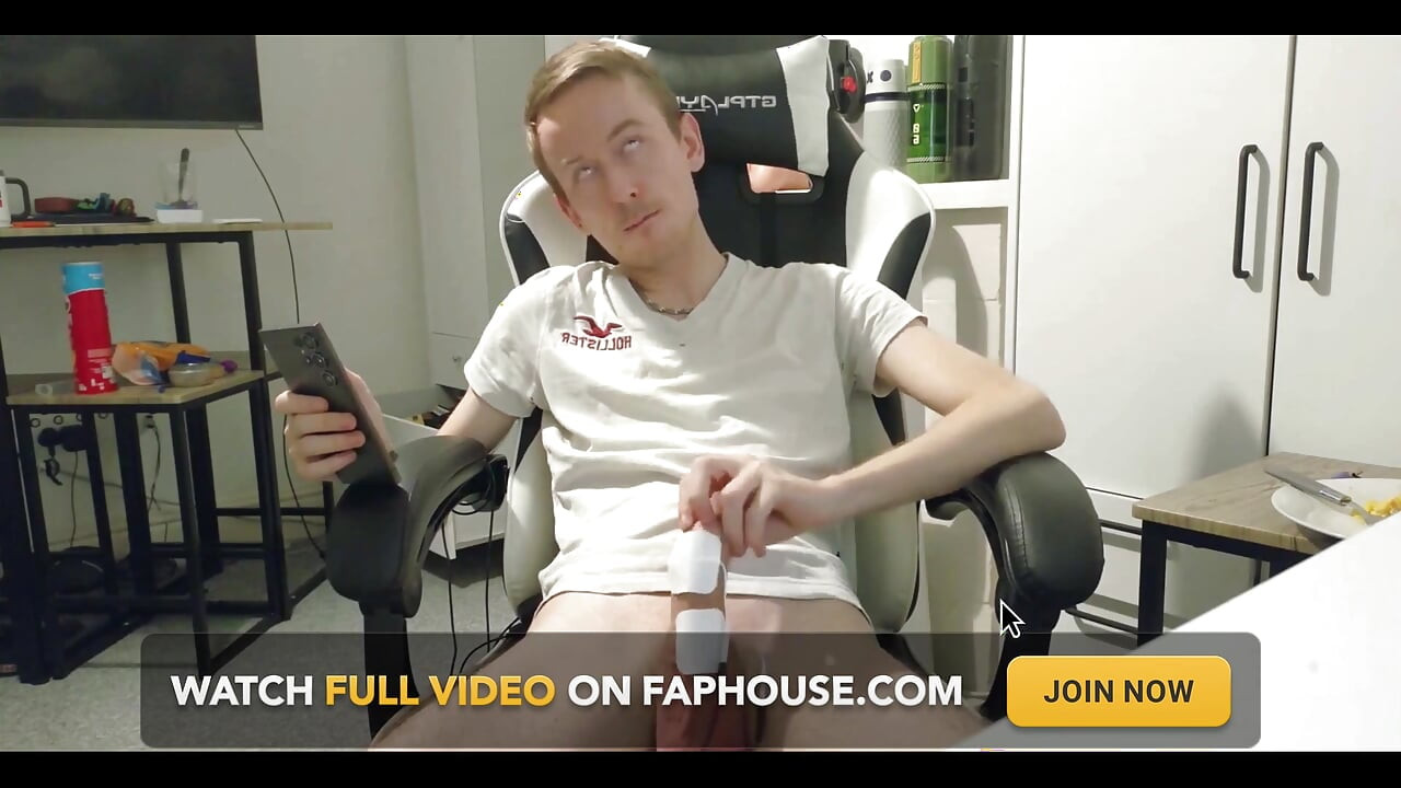 Estim goon 32 min berkongkek suci...