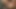 34g memeli seksi sarışın sürtük sert biniyor