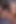 Amatör Porno! Rola'nın büyük poposu büyük penisimi o kadar sertleştiriyor ki bütün gece onu sevmek istiyorum