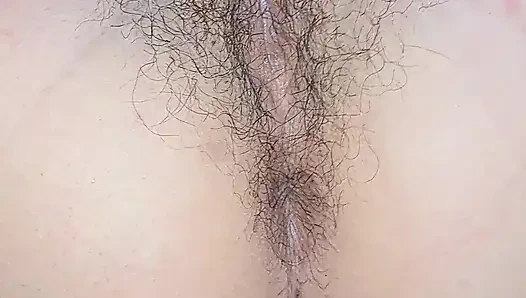 Nettes höschen meiner schwägerin