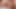 Bisex Sudden Party - Episode 2