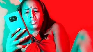 You will like this story as I rub and finger myself inside my vagina