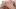 Exquisite Teen Stella Flex Rides Her Man Till He Cums Inside