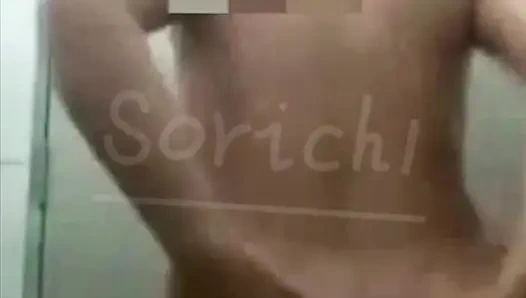 Takeapeekatmycurvywife