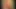 Trasfusioni di Sperma (Full Original Movie in HD Version)
