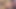 Curvy cam nerd dildo