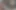 Danny D yoğun sikişte orta yaşlı seksi kadın Beth Adams'ın amını parçalıyor