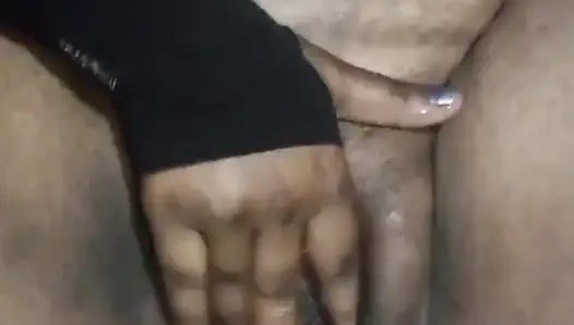 My Desi Pussy Licking My Hot Pussy Hwo Like My Desi Black Pussy Like and Comment Me Follow Tell Me How Like My Pussy
