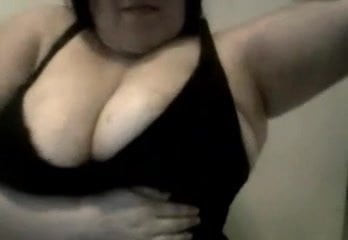 huge nice tits