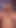 Fuck Me And Cum On My Tits - POV Solo