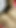 Jaw-dropping moment from "Desi stepsister stepsbrother anal fuking"