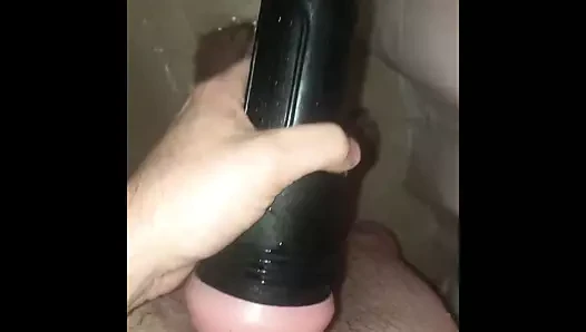 lanet ve sağladım içinde benim et ışığı