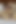 Masturbation Time Ep 24