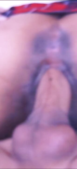 Jumping hard on his fat cock until he hits the uterus.