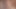 I Have Sex with My Tantaly Sex Doll and Stepsister Trio Full