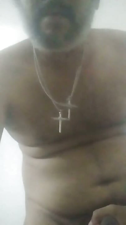 Get a Threesome Free Fuck with My Solo Rod Dick....