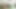 I love to feel my boyfriend's big cock in my pussy - Porno en Español