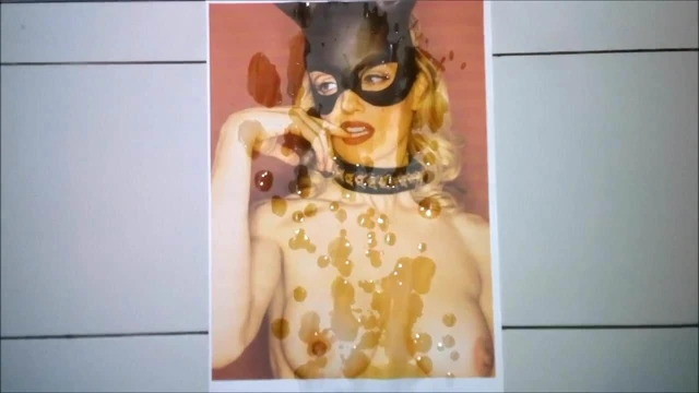Justine Mattera