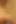 İnek kız süt pompalıyor bu dev göğüsleri sağmamı izliyor