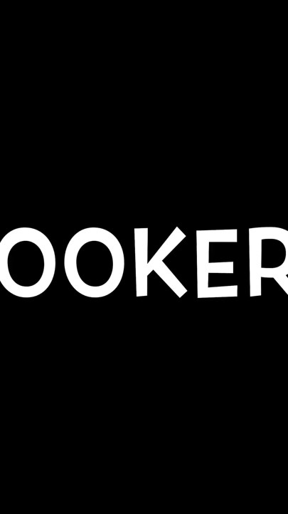 Hookers (vol 1)