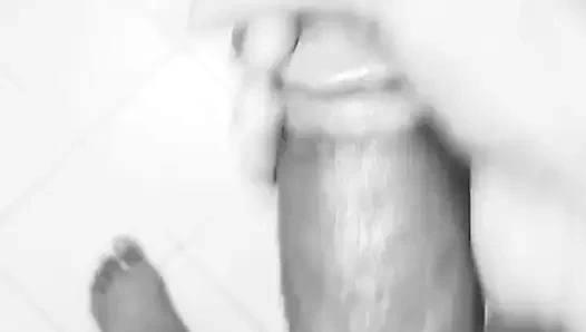 Desi groß, 8,6 zoll mota lund