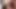 Büyüleyici orta yaşlı seksi kadın büyük siyah yarakla götünü siktiriyor