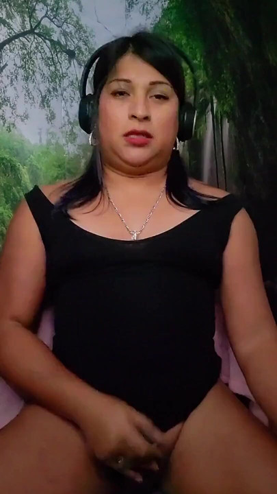 Trans Latina