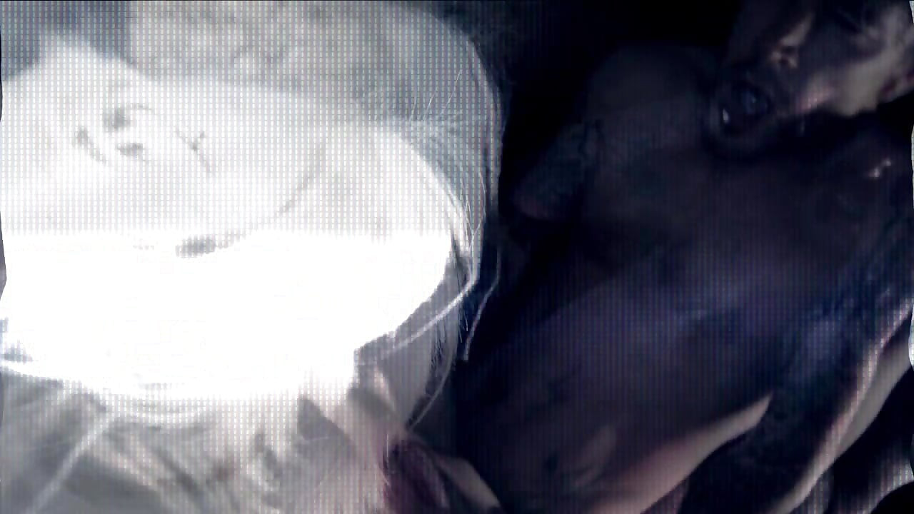 Hot and Sexy Blonde Babe Rides a Big Hard Cock