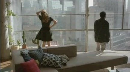 snr celebrity nice couple hot sex