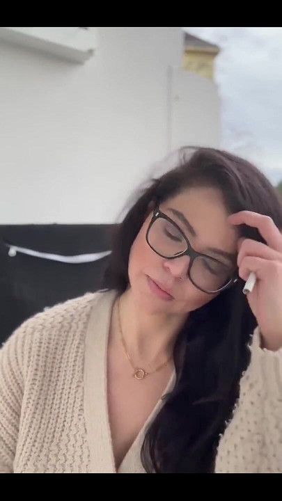 เมื่อผมถ่ายภาพในบางครั้ง