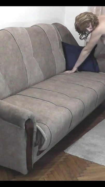Husband brought his wife to photographer for an erotic photo shoot. Big natural tits Doggystyle Doggy style Milf Stockings. Sex | Clip 2