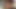 レズビアンのリッキーとモナ・ムーンがおもちゃで互いを喜ばせ合う