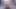 Big dick cum explosion! Out of my buddylongdong CB cam show!