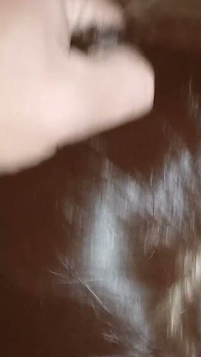 Bhabi jaan'ın ağzına bugün sik soktum💦 | Klip 2