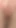 Stunning moment from "Girlfriend With Perfect Body Causes Premature Creampie, She Finishes Off By Herself"