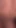 I want a boyfriend like that ! Submissive to be able to masturbate him ! Ejaculate in my hand please | Clip 1