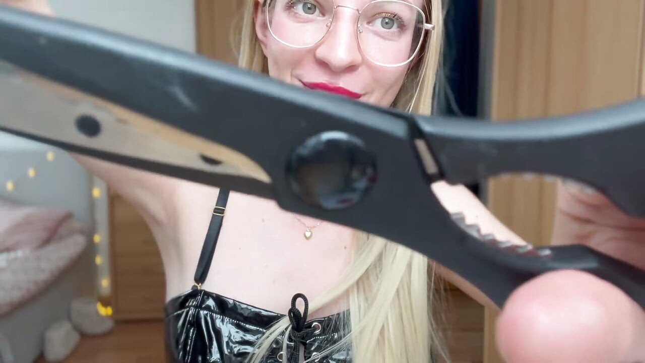 Asmr rolaple anuchit aur asabhy vyavhaar
