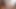 ブロンド・オン・ブルネットのセックスゲーム