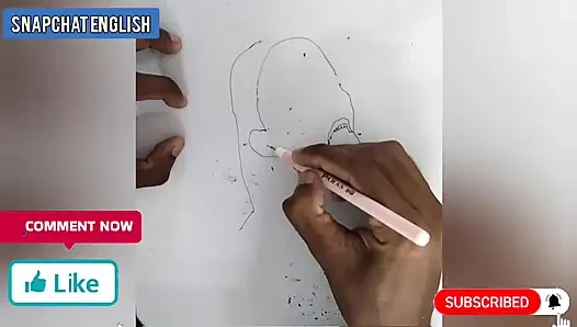 İyi bir sakso için yarağım çok uzun ve kalın! Viral