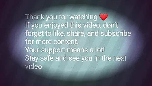 I Get To Fuck Once In The Building desi women