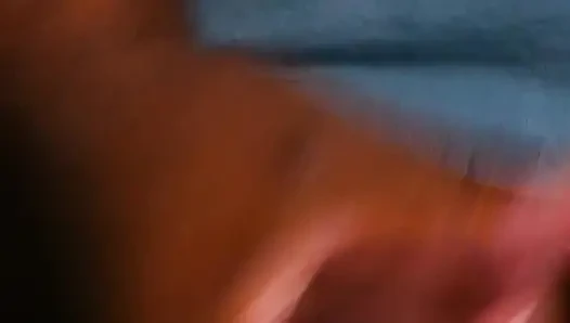 Siyah ayı ıslak ağzı sikiyor