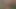 amatör teen alır göğüsleri twinks at iş