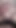 Hintli orta yaşlı seksi kadın derin sakso ve amcık devar tarafından sert sikiliyor - ev yapımı ateşli seks | Klip 1