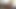 Dane Jones Blonde Russian Arteya romantic blowjob doggy and