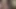 I need to cum