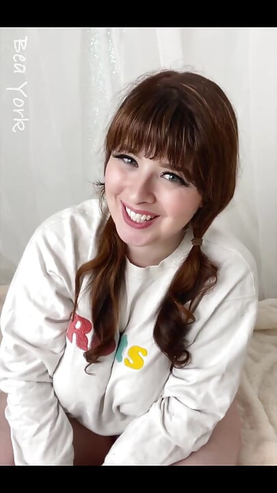 Apa Adakah Pelan Anda Malam ini?