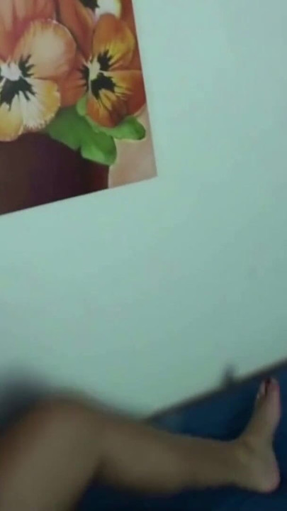 Stunning moment from "GERMAN BIG TIT MOTHER NADJA SEDUCE GUY TO FUCK HER HOLES"